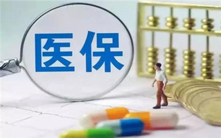 理赔标准