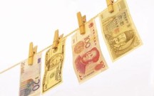 表见代理可以不成立吗