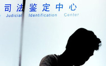 伤残等级怎么划分
