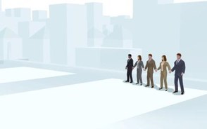 合伙企业可以破产吗