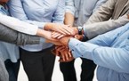 个人合伙与合伙企业有什么区别
