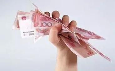 社会保障卡能贷款吗