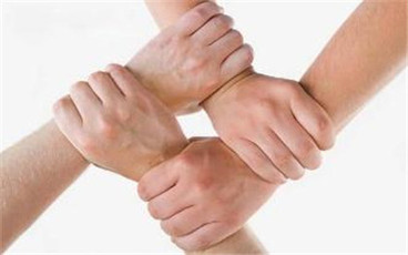 普通合伙人的相关限制