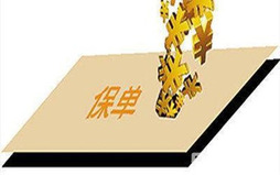 保险公司破产个人保单怎么办