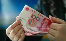 工资表怎么做账