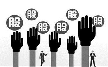 股份有限公司的设立方式