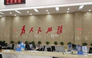 零申报