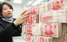 工人工资表怎么做