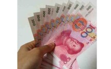 工资表有哪些内容
