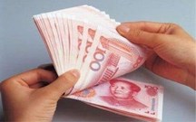 企业工资表模板2022