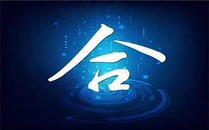 合伙人股权转让协议该怎么写