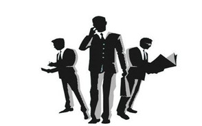 合伙人股权怎么转让