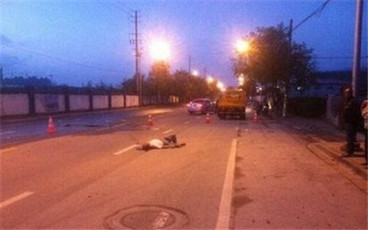 酒驾肇事逃逸致人死亡怎么处罚