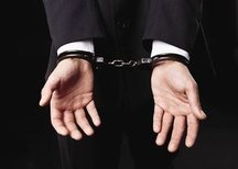 肇事逃逸致人死亡怎么判刑