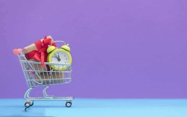 消费者权益起诉要准备什么证据