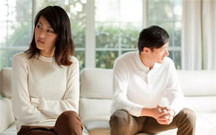 无子女离婚起诉书