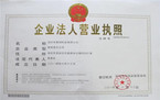吊销执照对法人影响有哪些