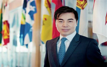 非执行董事和独立董事的区别
