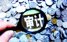 审计报告意见反馈怎么写