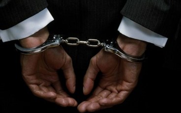 合同诈骗罪数额特别巨大标准