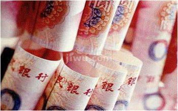 长期贷款利率如何确定