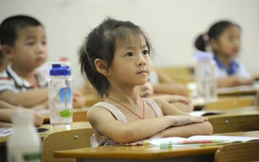 违反义务教育法要承担的责任