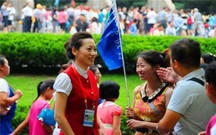 导游证高中可以报考吗