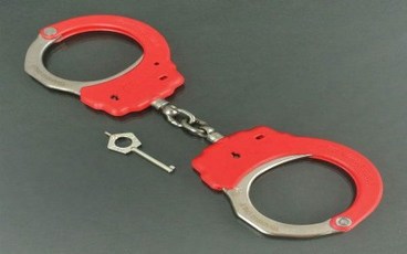 单位合同诈骗罪量刑标准