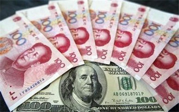 车辆购置税减半什么时候结束