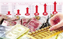 银行贷款利息的计算公式