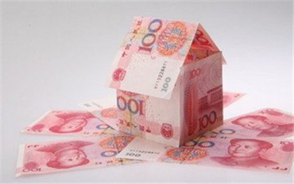 怎么确定银行贷款利率水平