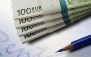 金融债券的作用有哪些