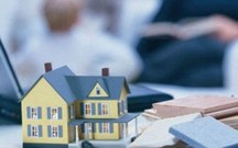 账户余额与公积金贷款额度有关吗