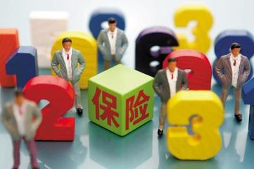 车险合同范本2022
