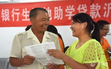 助学贷款还款方式有哪些