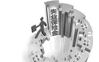 劳动合同