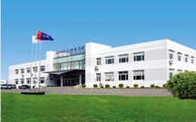 股份有限公司具备哪些特征