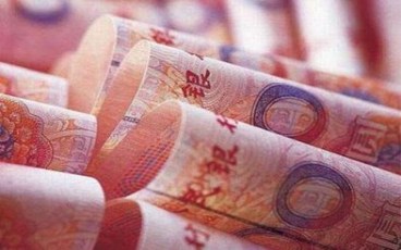 农民工工资税怎么交