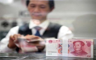 属于什么