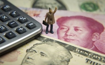 什么是国债期货交易