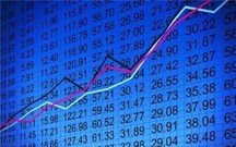 股指期货保证金比例是多少