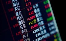 股指期货一手多少钱