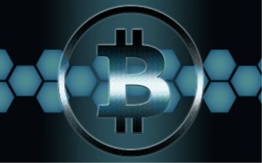 网上贷款合同的主要内容有哪些