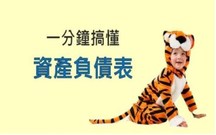 资产负债表分析的内容