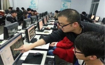 工程造价合同范本2022
