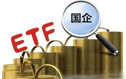 国有企业设立的资料
