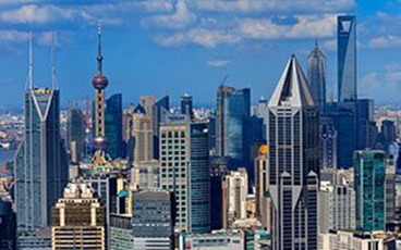 国有企业设立的意义和目的
