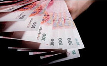 二套房公积金贷款额度如何计算