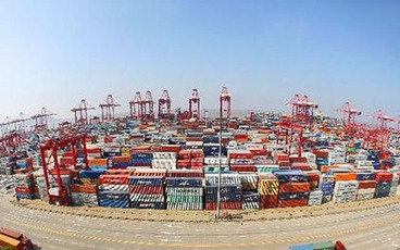 国际贸易仲裁条款怎么约定