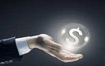 使用现金支票的注意事项